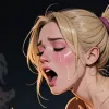 AI porn pic generator