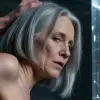AI porn pic generator