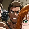 AI porn pic generator
