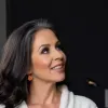 generatore di foto porno IA