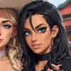 AI porn pic generator