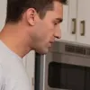AI porn pic generator
