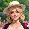 AI porn pic generator