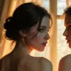 AI porn pic generator