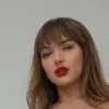 AI porn pic generator