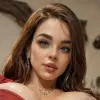 مولد الصور الإباحية بالذكاء الاصطناعي