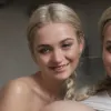 AI porn pic generator