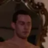 AI porn pic generator