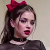 AI porn pic generator
