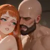 AI porn pic generator
