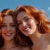 AI porn pic generator