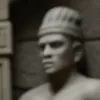 AI porn pic generator