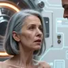 AI porn pic generator