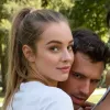 yapay zekâ porno foto üretici