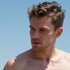 AI porn pic generator
