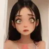 AI porn pic generator