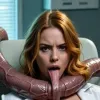 generador de fotos porno con IA