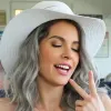 AI porn pic generator