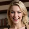 AI porn pic generator