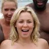 AI porn pic generator
