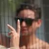générateur de photos porno IA