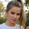 AI porn pic generator