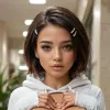 مولد الصور الإباحية بالذكاء الاصطناعي