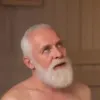 AI porn pic generator