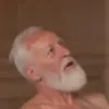 AI porn pic generator