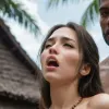 AI porn pic generator