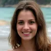 AI porn pic generator