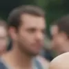 AI porn pic generator