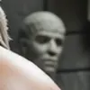 AI porn pic generator
