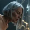 AI porn pic generator