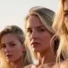 AI porn pic generator