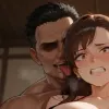 AI porn pic generator
