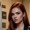 AI porn pic generator