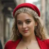 Generator obrazów pornograficznych z wykorzystaniem sztucznej inteligencji