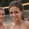 AI porn pic generator