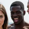 AI porn pic generator