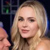 AI porn pic generator
