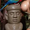 AI porn pic generator