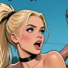 AI porn pic generator