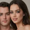 AI porn pic generator