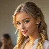 AI porn pic generator