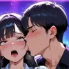 AI porn pic generator