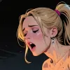 AI porn pic generator