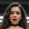 AI porn pic generator