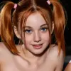 AI porn pic generator