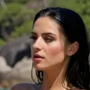 AI porn pic generator